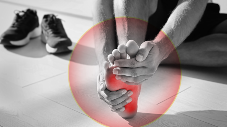How the Active Nerve Method Regenerates Damaged Nerves