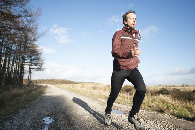 The Regenerative Revolution in Knee Pain Relief