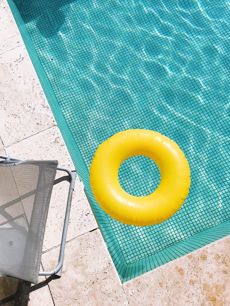 Summer Heat and Joint Pain: Understanding the Impact and Finding Relief