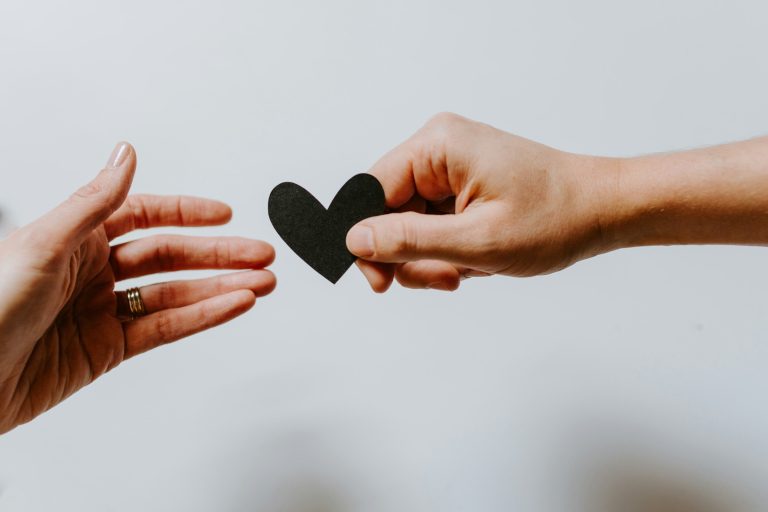 The Connection Between Chiropractic Care and Cardiovascular Health