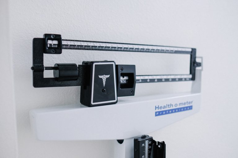 Unlocking the Potential of Semaglutides for Weight Loss and Wellness 