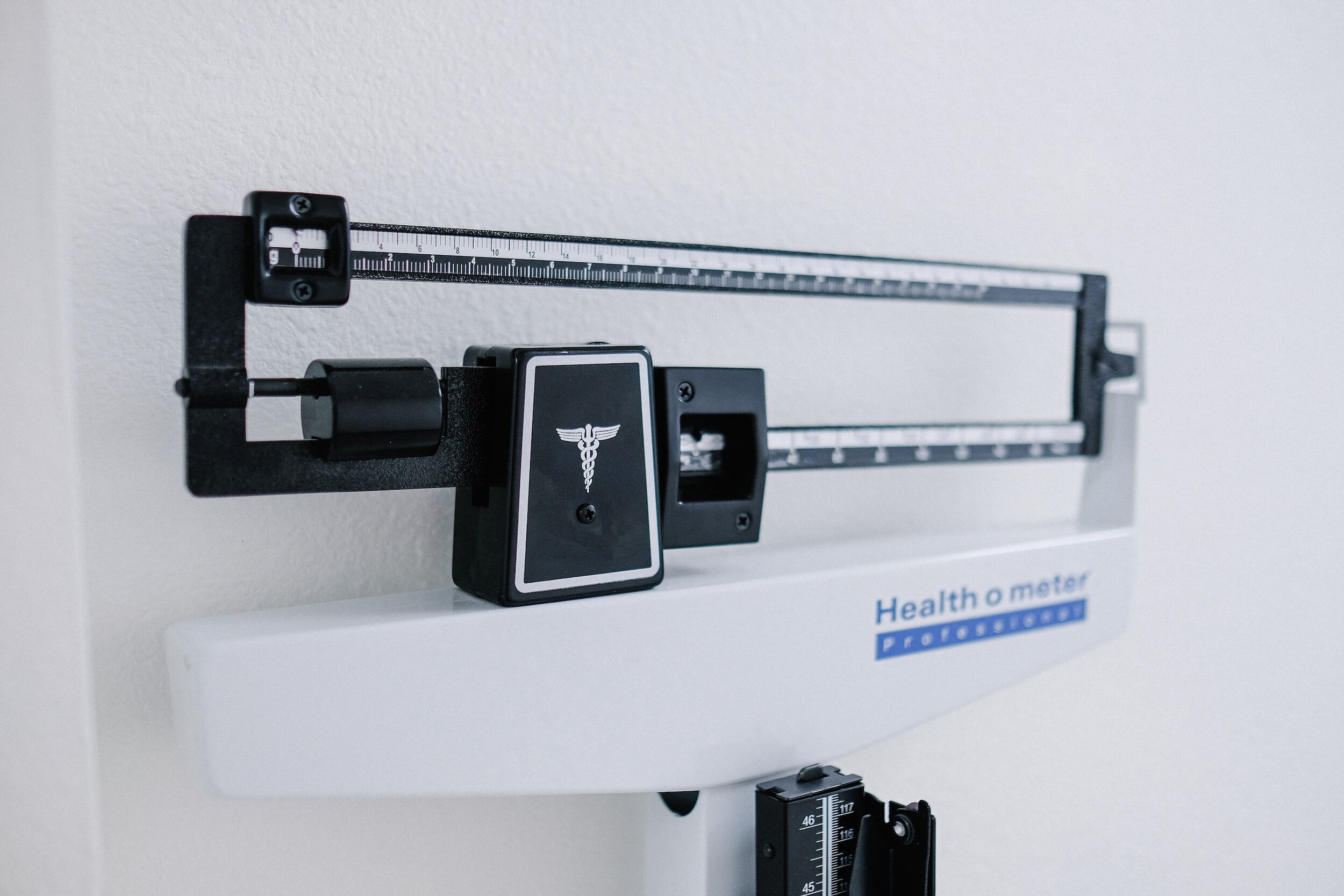 Unlocking the Potential of Semaglutides for Weight Loss and Wellness Unlocking the Potential of Semaglutides for Weight Loss and Wellness