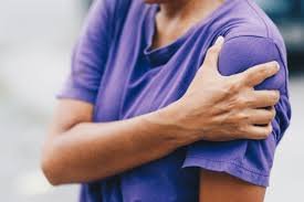Recharge Your Cells and Reduce Pain with PEMF Therapy