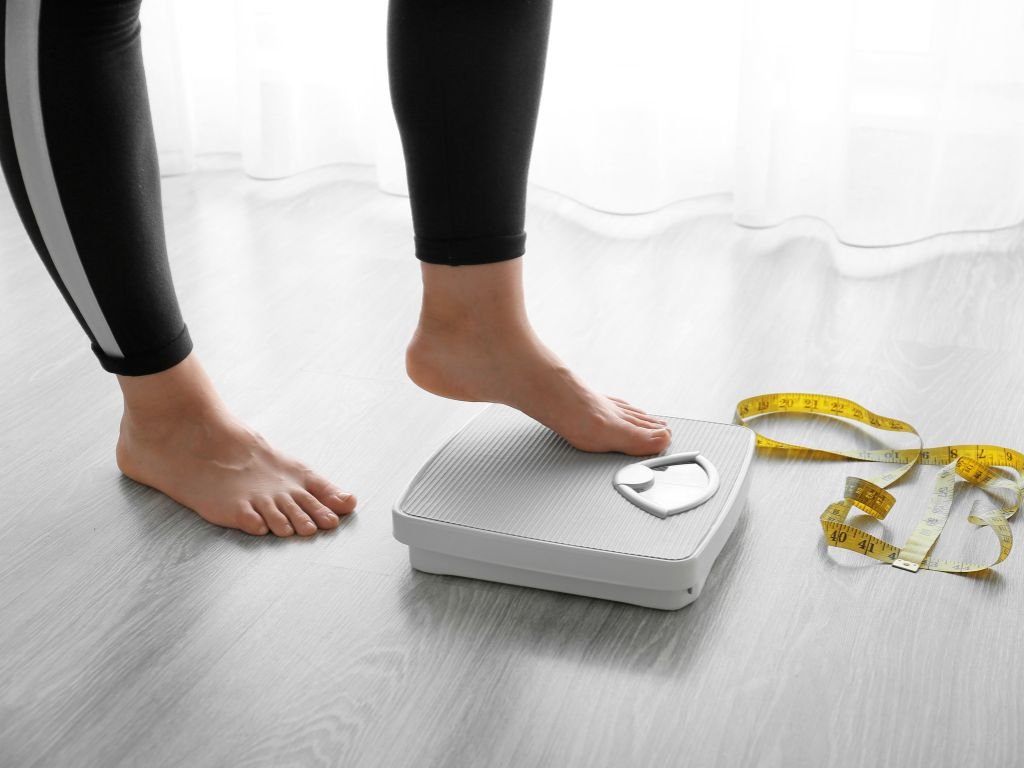 The Truth About Weight Loss: Medical Weight Loss vs. Fad Diets
