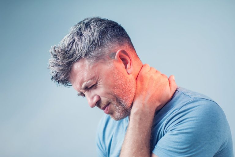 Back Pain Uncovered: Non-Surgical Treatment Options for Common Conditions