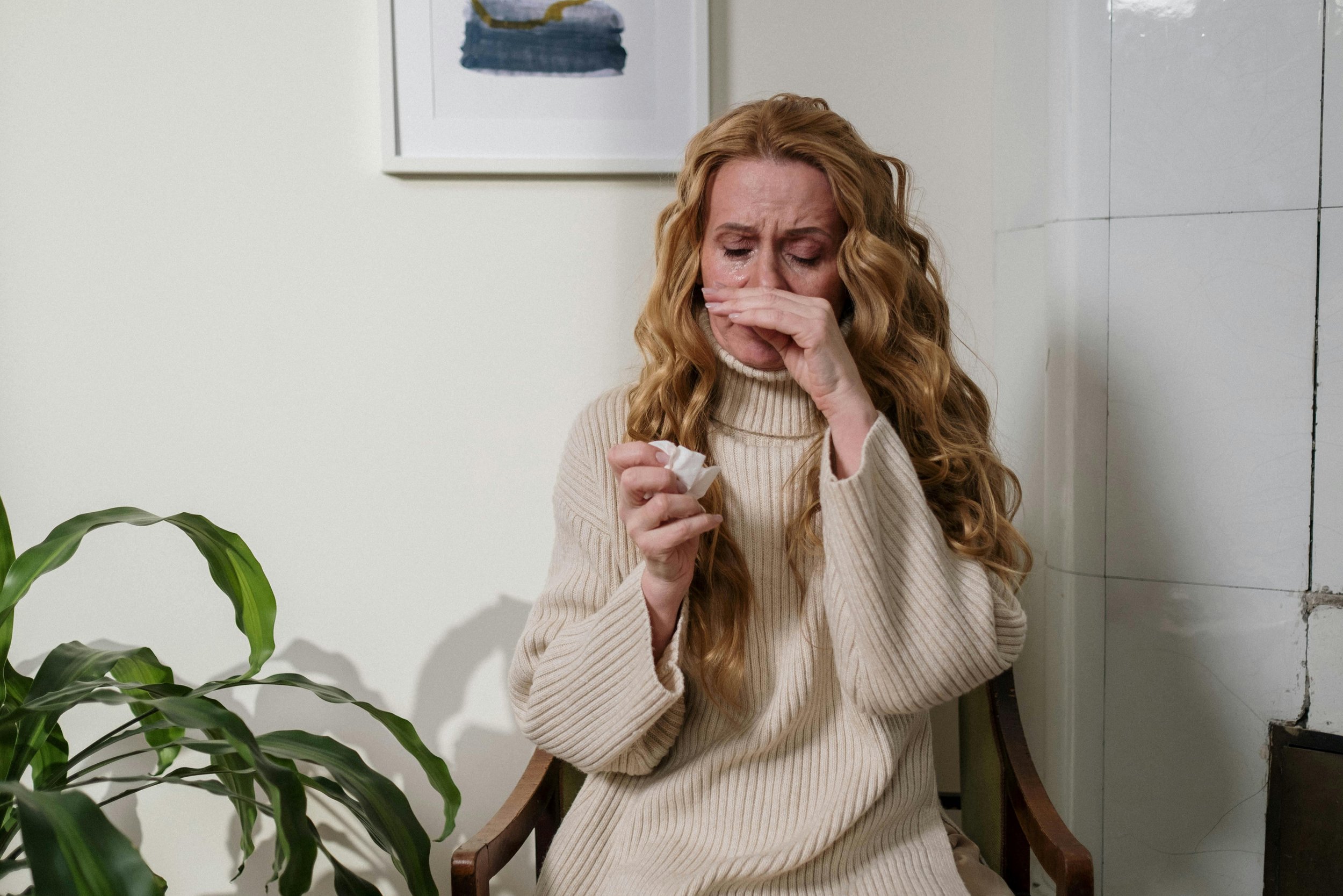 Find Lasting Relief with Comprehensive Allergy Testing and Treatment