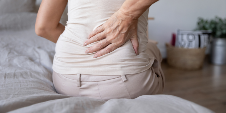 Unraveling Sciatica Pain: Causes, Commonality, and the Power of Spinal Decompression
