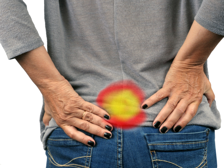 Navigating Sciatica: What to Do and What to Avoid for Effective Relief